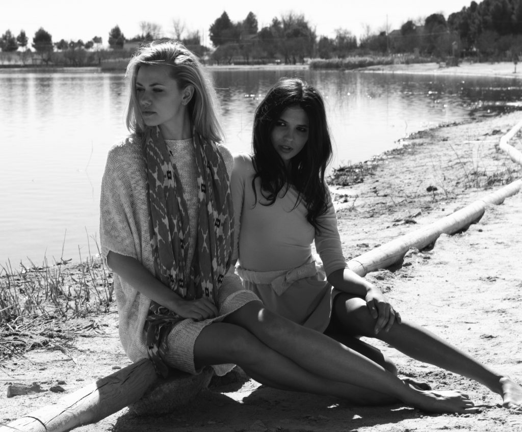 catalogo moda reportaje modelos exito book moda