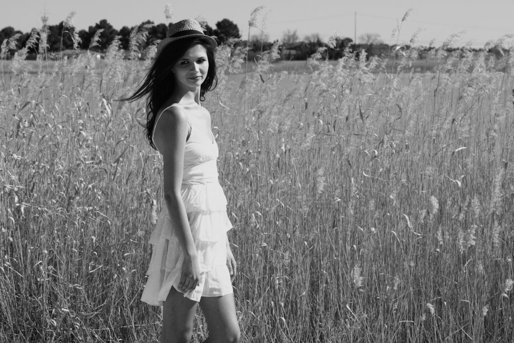catalogo moda reportaje modelos exito book moda