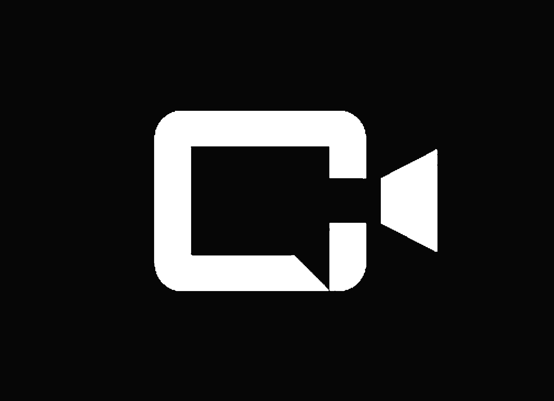 videografo