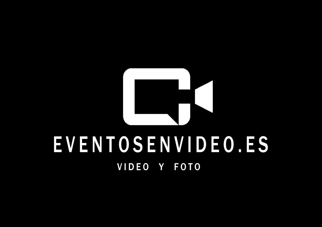 videografo